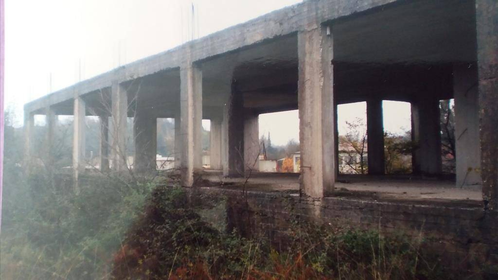 Einfamilienhaus zum Kauf 250.000 € 395 m² Korfu