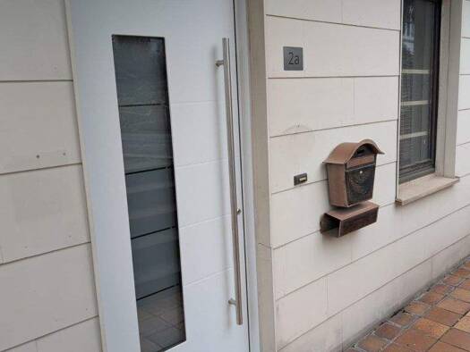 Wohnung zur Miete 850 € 2 Zimmer 85 m² frei ab sofort Bielstein Wiehl 51674