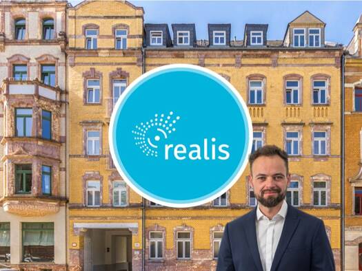 Bürofläche zum Kauf 35.000 € 1 Zimmer 49,2 m² Bürofläche Ludwig-Kirsch-Str. 20 Sonnenberg Chemnitz 09130