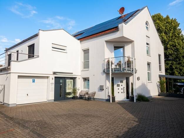 Einfamilienhaus zum Kauf 479.000 € 10 Zimmer 294 m² 1.094 m² Grundstück Diepholz 49356