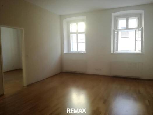Wohnung zur Miete 580 € 2 Zimmer 65,6 m² Sankt Georgen am Leithagebirge Eisenstadt 7000