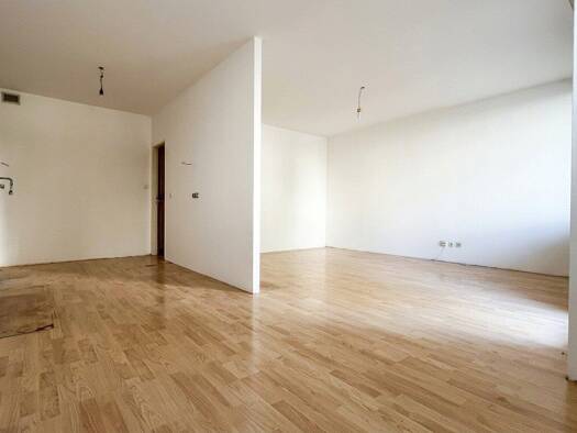 Wohnung zum Kauf 214.250 € 3 Zimmer 70,7 m² EG Klosterneuburg 3400