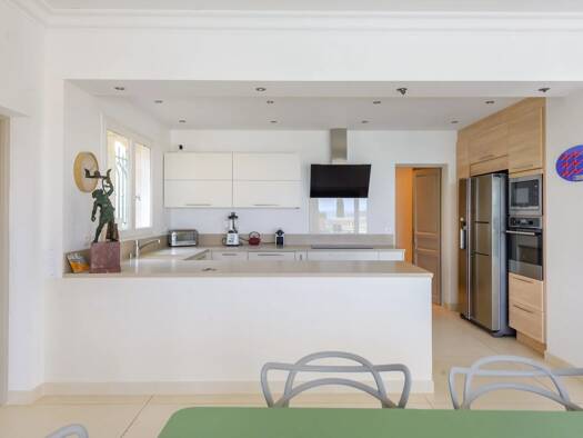 Einfamilienhaus zum Kauf 2.780.000 € 8 Zimmer 300,7 m² Saint André CEYRESTE 13600