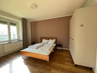 Wohnung zur Miete 800 € 2 Zimmer 59,3 m² 1. Geschoss Wallstraße 7 Innere Altstadt-West Dresden 01067
