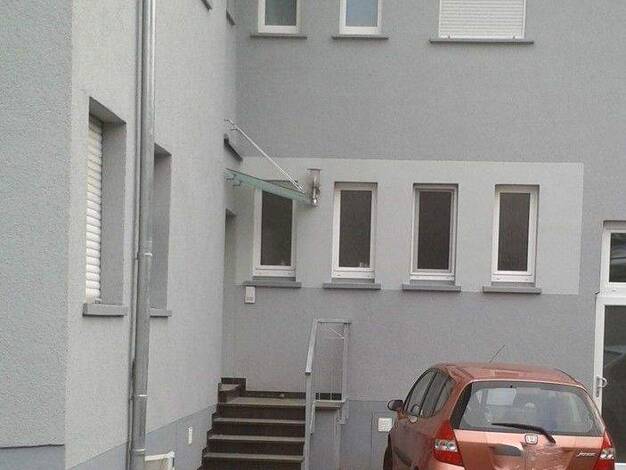 Wohnung zur Miete 700 € 3 Zimmer 83 m² EG frei ab 01.05.2026 Limburger Str. 165 Erbach Bad Camberg 65520