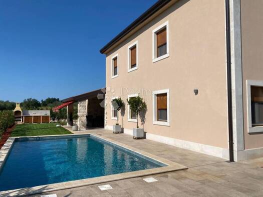 Haus zum Kauf 990.000 € 6 Zimmer 185 m² Karigador, Brtonigla Brtonigla