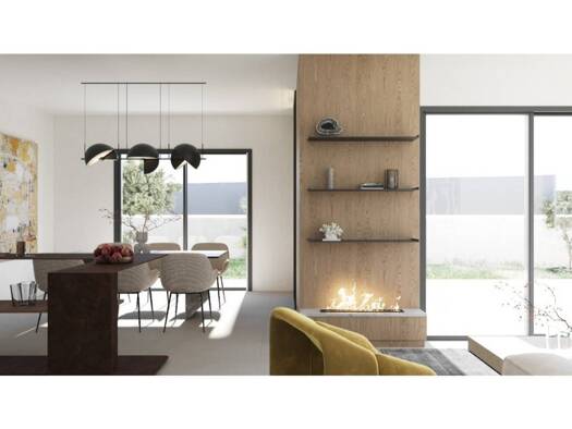 Villa zum Kauf 1.420.000 € 4 Zimmer 315 m² 420 m² Grundstück Marratxí 07141