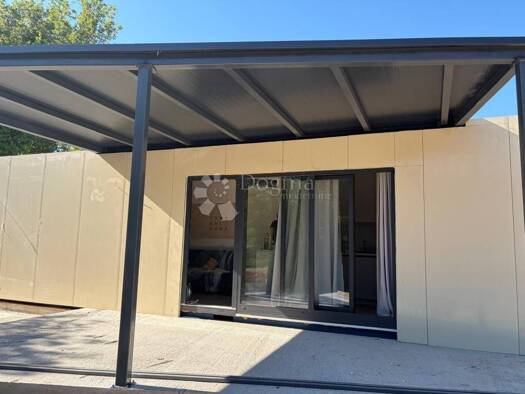 Haus zum Kauf 139.025 € 2 Zimmer 41 m² Pavicini, Marcana Pavičini