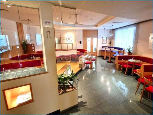 Bar/Café zur Miete 3.120 € 170 m² Gastrofläche Lienz 9900