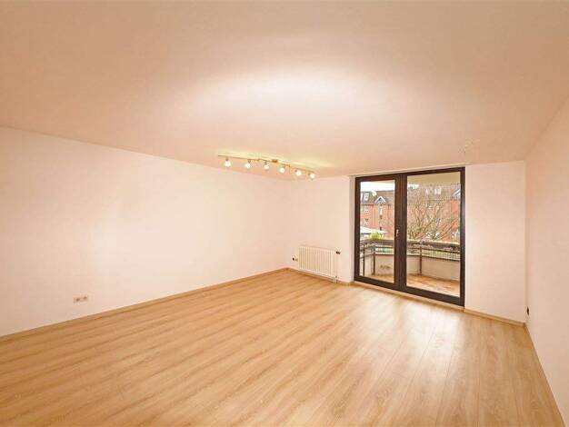 Sonstiges zum Kauf als Kapitalanlage geeignet 185.000 € 3 Zimmer 74 m² Dießem/Lehmheide Krefeld 47805