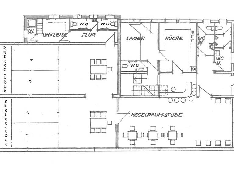 Haus zum Kauf 529.600 € 3,5 Zimmer 89,9 m² 828 m² Grundstück Klengen Brigachtal 78086