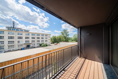 Studio zum Kauf provisionsfrei als Kapitalanlage geeignet 198.300 € 1 Zimmer 39 m² Alexander-Puschkin-Platz Leipziger Vorstadt Dresden 01097