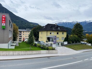 Bürofläche zur Miete 1.500 € 141 m² Bürofläche Langgasse 1 Imst 6460