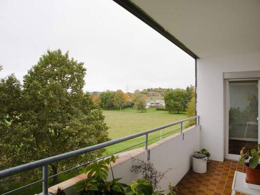 Wohnung zum Kauf 239.000 € 4 Zimmer 94,5 m² Villingen Villingen-Schwenningen 78048