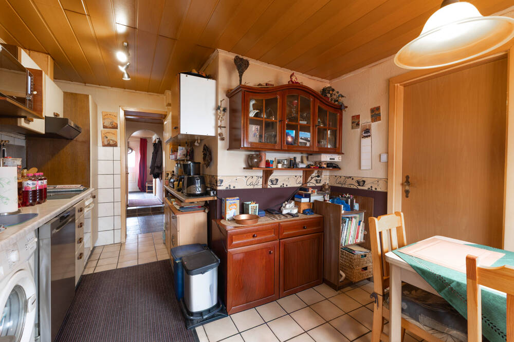Haus – Lunden, Kreis Dithmarschen - Ansicht 5
