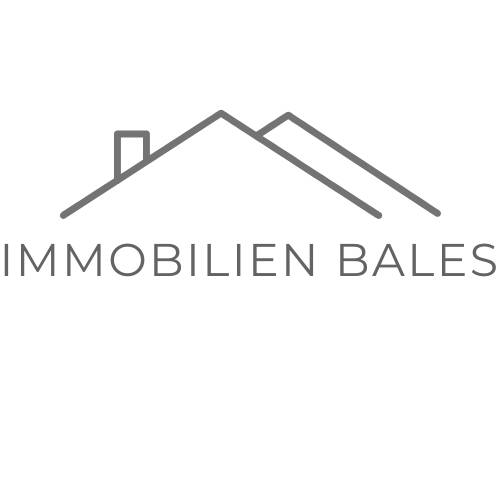 Immobilien Bales 