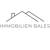 Immobilien Bales