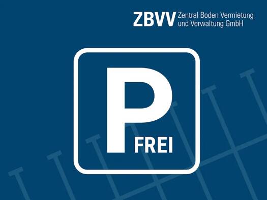 Außenstellplatz zur Miete provisionsfrei 30 € Neue Neustadt Magdeburg 39124
