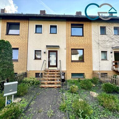 Reihenmittelhaus zum Kauf 265.000 € 6 Zimmer 136,4 m² 213 m² Grundstück Dedensen Seelze 30926