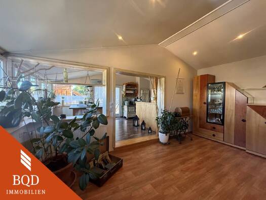 Einfamilienhaus zum Kauf 398.000 € 4 Zimmer 193 m² 570 m² Grundstück Gackenbach 56412