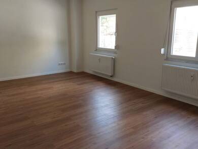 Wohnung zur Miete 570 € 2 Zimmer 67,9 m² EG frei ab sofort Selb Selb 95100
