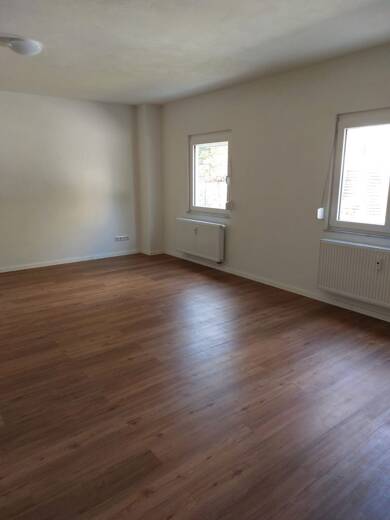 Wohnung zur Miete 570 € 2 Zimmer 67,9 m² EG frei ab sofort Selb Selb 95100
