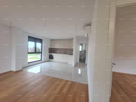 Wohnung zum Kauf 260.000 € 3 Zimmer 78 m² 1. Geschoss Liznjan