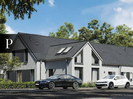 Haus zum Kauf provisionsfrei 399.000 € 5 Zimmer 148 m² 200 m² Grundstück frei ab sofort Kasinowald Ahlhorn Großenkneten 26197