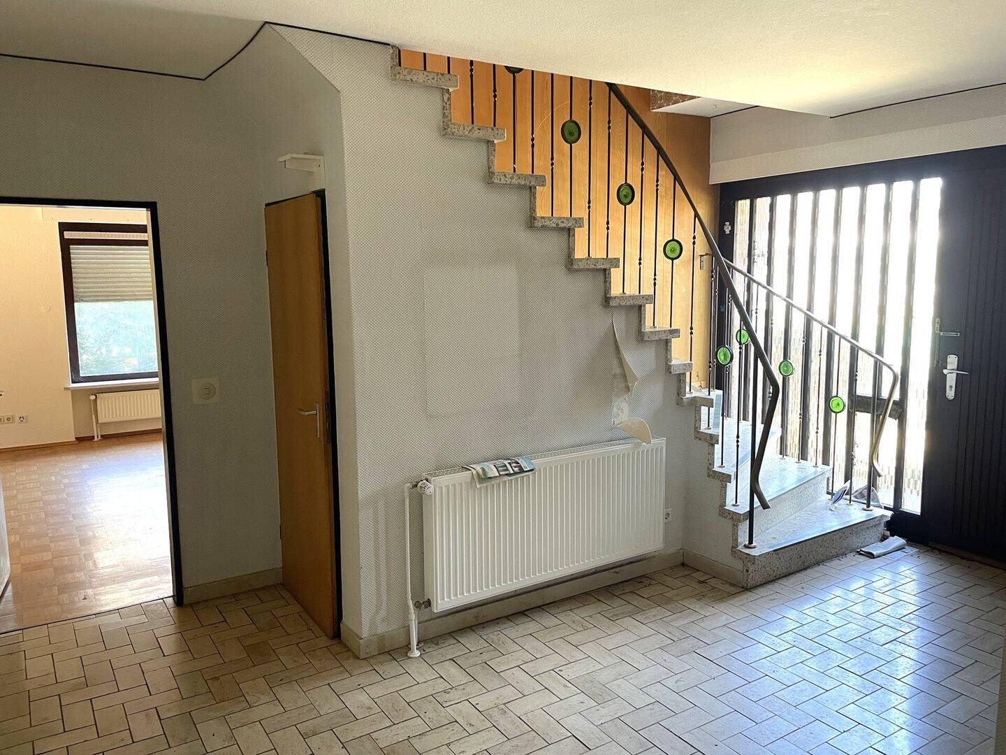 Haus – Bad Zwischenahn, Landkreis Ammerland - Ansicht 2
