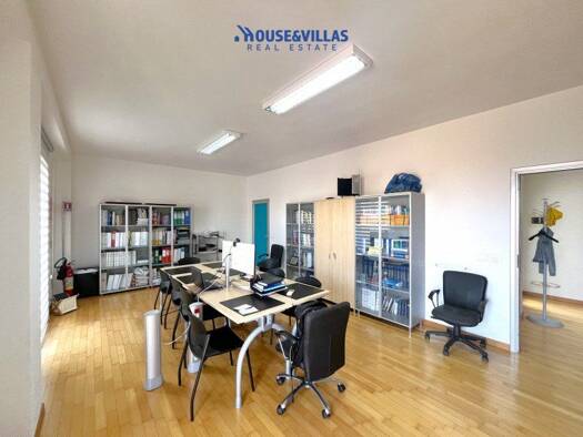 Wohnung zum Kauf 165.000 € 216 m² Avola 96012