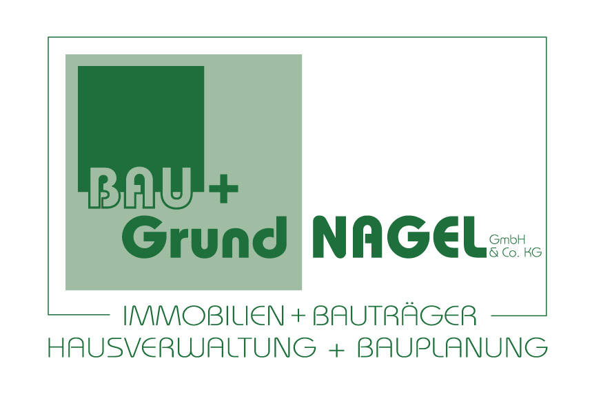 Bau + Grund Nagel GmbH & Co KG