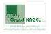 Bau + Grund Nagel GmbH & Co KG