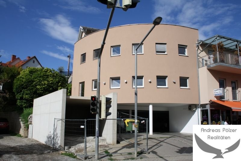 Immobilie zum Kauf als Kapitalanlage geeignet 709.694 € 473,1 m²<br/>Fläche Hausmannstätten 8071