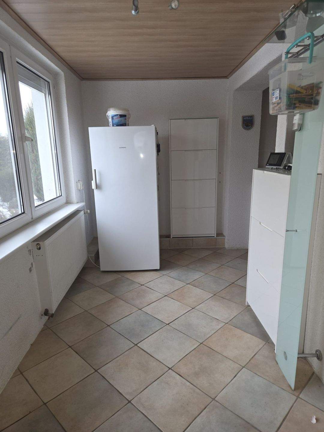Haus – Völschow, Vorpommern-Greifswald - Mehr