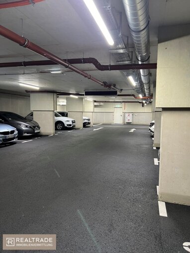 Tiefgaragenstellplatz zur Miete 144,44 € Wien 1180