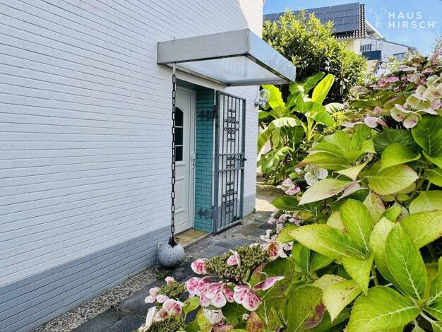 Einfamilienhaus zum Kauf 519.000 € 4 Zimmer 85,7 m² 220 m² Grundstück Beuel Bonn 53225