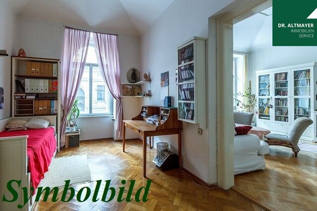 Wohnung zur Miete Lind Villach 9500