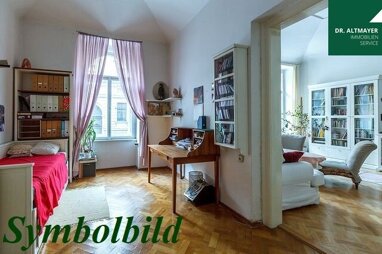 Wohnung zur Miete Lind Villach 9500