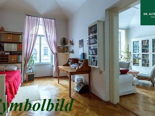 Wohnung zur Miete Lind Villach 9500