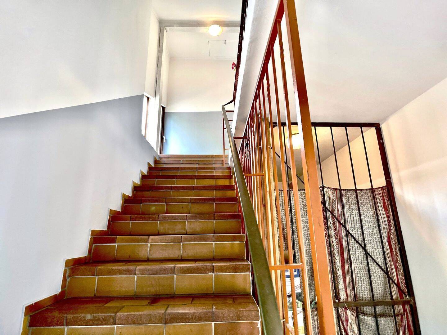 Seltenheit! Zentrumsnahes, flexibles Arbeiten und Wohnen in Ingolstadt! – Ingolstadt – Vorschaubild 13