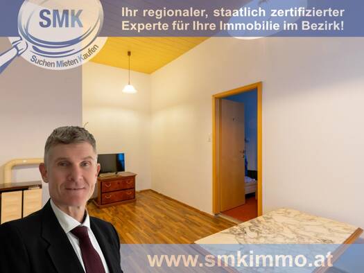 Wohnung zum Kauf 209.900 € 2 Zimmer 48 m² 1. Geschoss Wien 1150