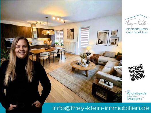 Studio zum Kauf 185.000 € 3 Zimmer 76 m² 1. Geschoss Simmern 55469