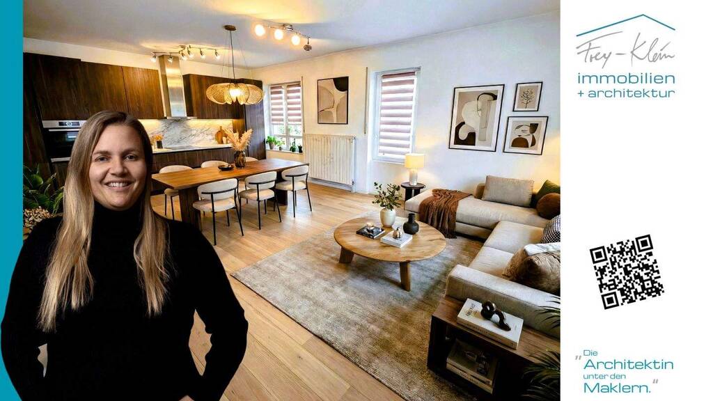 Studio zum Kauf 185.000 € 3 Zimmer 76 m² 1. Geschoss Simmern 55469