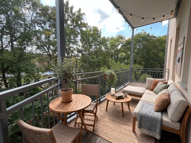 Wohnung zum Kauf 620.000 € 4 Zimmer 144 m² 2. Geschoss Zentrum-West Mitte 04109