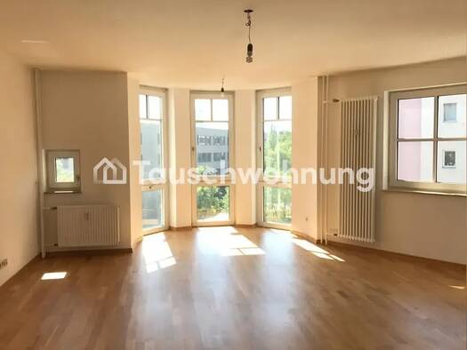 Wohnung zur Miete Tauschwohnung 470 € 2 Zimmer 72 m² 4. Geschoss Charlottenburg Charlottenburg-Wilmersdorf 10625