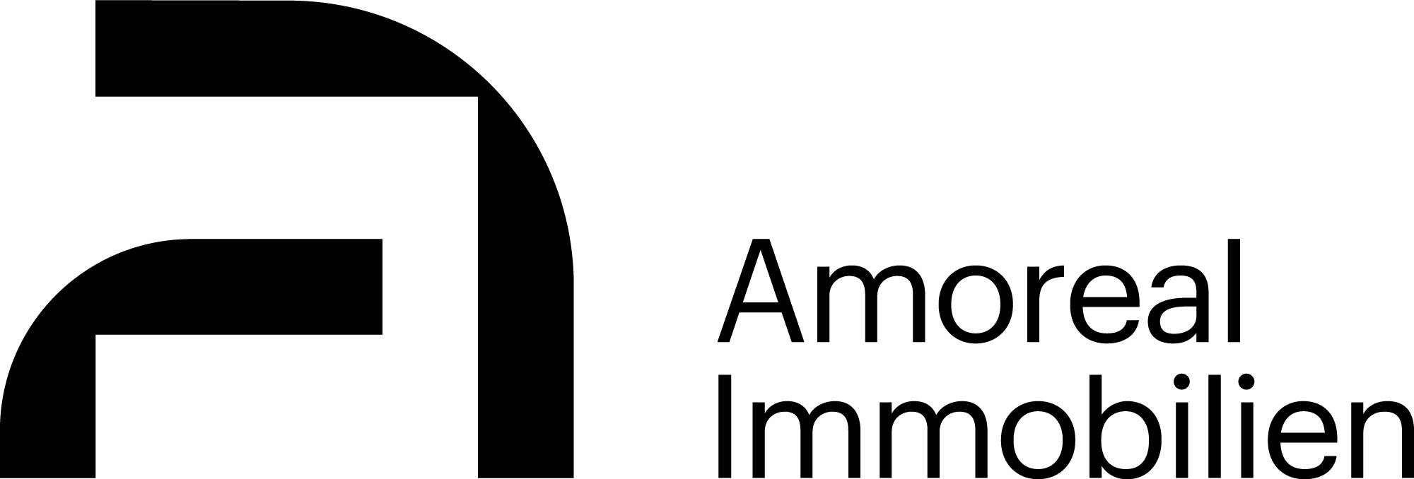 Amoreal GmbH