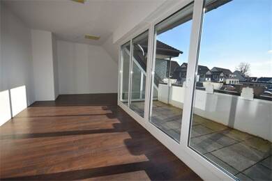 Wohnung zum Kauf 185.000 € 2 Zimmer 69 m² Jöllenbeck - West Bielefeld 33739