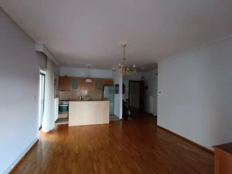 Apartment zum Kauf 105.000 € 2 Zimmer 70 m²<br/>Wohnfläche 1.<br/>Geschoss Nordgriechenland