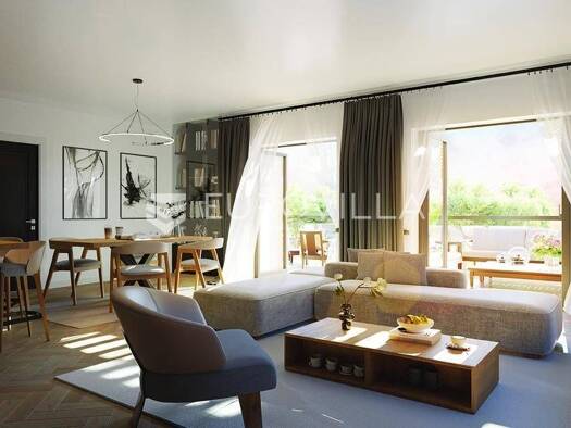 Wohnung zum Kauf 590.000 € 3 Zimmer 131 m² Stari Grad Stari Grad 21460