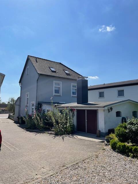 Haus – Süderbrarup, Kreis Schleswig-Flensburg - Ansicht 4